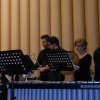 Concerto_Adunata_Alpini